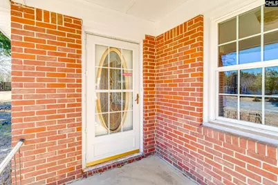 908 B Avenue, West Columbia, SC 29169 - Photo 4