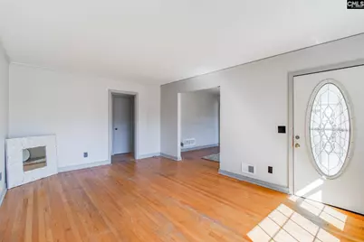 908 B Avenue, West Columbia, SC 29169 - Photo 6