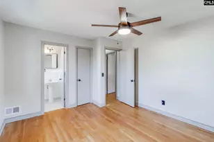908 B Ave, West Columbia, SC 29169 - Photo 18