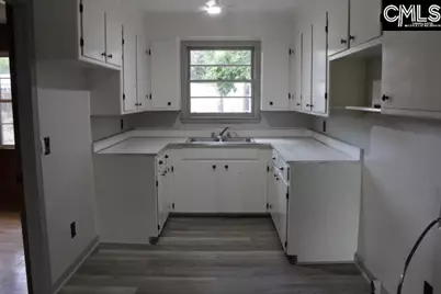 908 B Avenue, West Columbia, SC 29169 - Photo 12