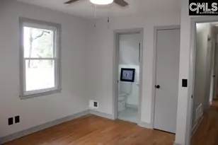 908 B Ave, West Columbia, SC 29169 - Photo 24