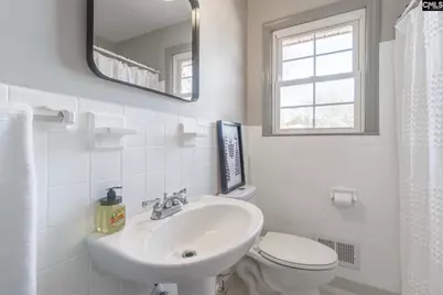 908 B Avenue, West Columbia, SC 29169 - Photo 24