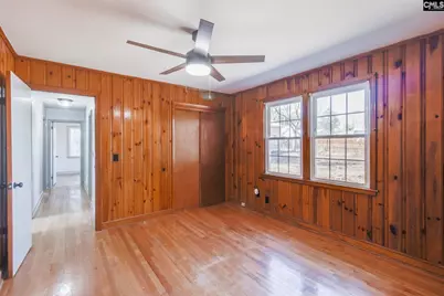 908 B Avenue, West Columbia, SC 29169 - Photo 20