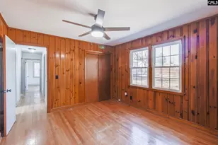 908 B Ave, West Columbia, SC 29169 - Photo 20