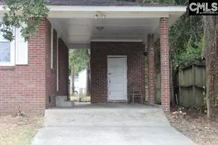 908 B Ave, West Columbia, SC 29169 - Photo 4