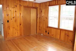 908 B Ave, West Columbia, SC 29169 - Photo 14