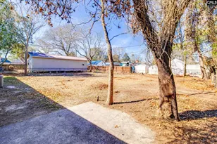 908 B Ave, West Columbia, SC 29169 - Photo 28