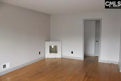 908 B Avenue, West Columbia, SC 29169 - Photo 18