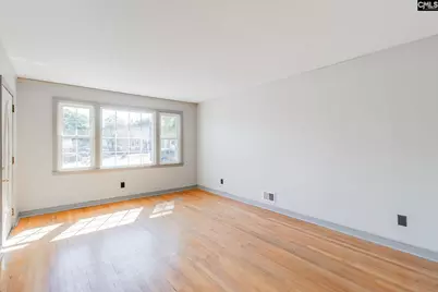 908 B Avenue, West Columbia, SC 29169 - Photo 8