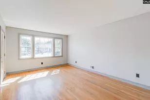 908 B Ave, West Columbia, SC 29169 - Photo 8