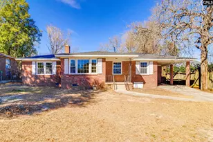 908 B Ave, West Columbia, SC 29169 - Photo 1