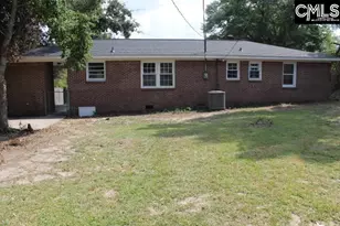 908 B Ave, West Columbia, SC 29169 - Photo 8