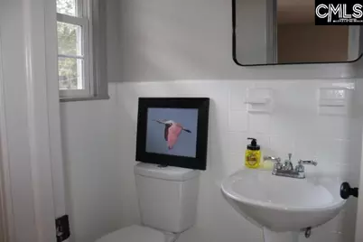 908 B Avenue, West Columbia, SC 29169 - Photo 22