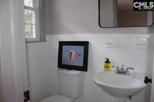 908 B Ave, West Columbia, SC 29169 - Photo 22