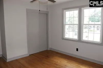 908 B Avenue, West Columbia, SC 29169 - Photo 26