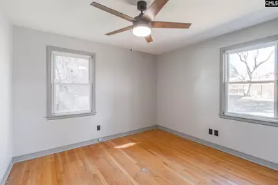 908 B Avenue, West Columbia, SC 29169 - Photo 16