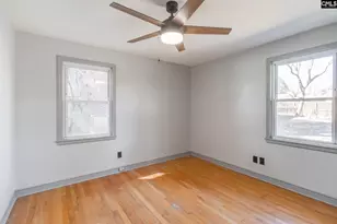 908 B Ave, West Columbia, SC 29169 - Photo 16