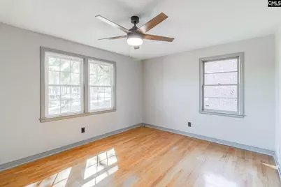 908 B Avenue, West Columbia, SC 29169 - Photo 22