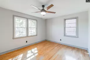 908 B Ave, West Columbia, SC 29169 - Photo 22