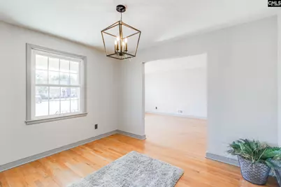 908 B Avenue, West Columbia, SC 29169 - Photo 10