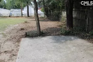 908 B Ave, West Columbia, SC 29169 - Photo 6