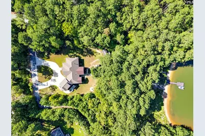 7640 State Hwy 215, Jenkinsville, SC 29065 - Photo 34