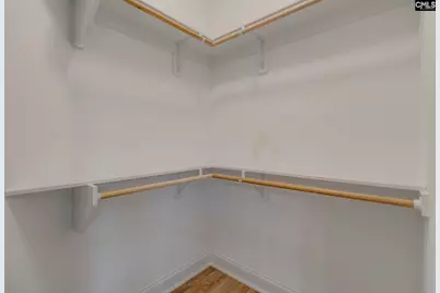 7640 State Hwy 215, Jenkinsville, SC 29065 - Photo 16