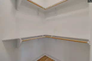 7640 State Hwy 215, Jenkinsville, SC 29065 - Photo 16