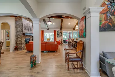 7640 State Hwy 215, Jenkinsville, SC 29065 - Photo 4