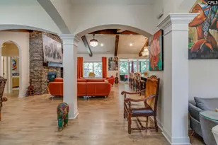 7640 State Hwy 215, Jenkinsville, SC 29065 - Photo 4