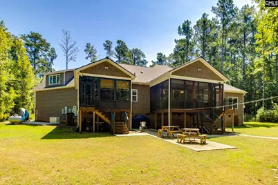 7640 State Hwy 215, Jenkinsville, SC 29065 - Photo 22