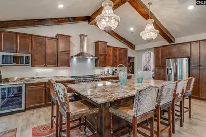 7640 State Hwy 215, Jenkinsville, SC 29065 - Photo 8