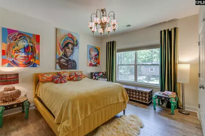 7640 State Hwy 215, Jenkinsville, SC 29065 - Photo 18