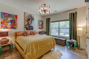 7640 State Hwy 215, Jenkinsville, SC 29065 - Photo 18