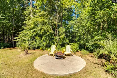 7640 State Hwy 215, Jenkinsville, SC 29065 - Photo 32