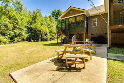 7640 State Hwy 215, Jenkinsville, SC 29065 - Photo 26