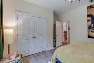 7640 State Hwy 215, Jenkinsville, SC 29065 - Photo 20