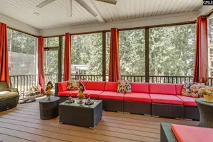 7640 State Hwy 215, Jenkinsville, SC 29065 - Photo 24