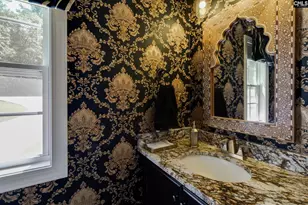 7640 State Hwy 215, Jenkinsville, SC 29065 - Photo 12