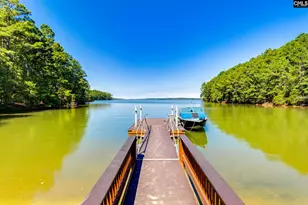 7640 State Hwy 215, Jenkinsville, SC 29065 - Photo 2