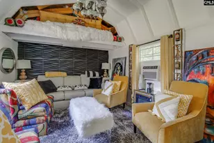 7640 State Hwy 215, Jenkinsville, SC 29065 - Photo 28