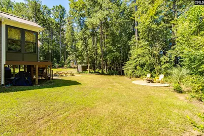 7640 State Hwy 215, Jenkinsville, SC 29065 - Photo 30