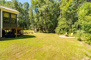 7640 State Hwy 215, Jenkinsville, SC 29065 - Photo 30