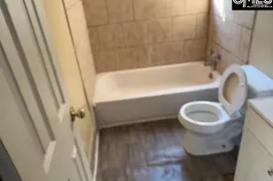 1101 Flamingo Dr, Columbia, SC 29203 - Photo 6