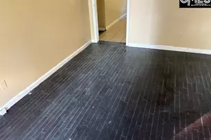 1101 Flamingo Dr, Columbia, SC 29203 - Photo 2