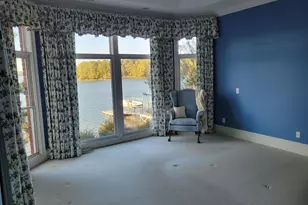 1366 Camping Rd, Gilbert, SC 29054 - Photo 18