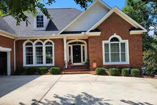 1366 Camping Rd, Gilbert, SC 29054 - Photo 4