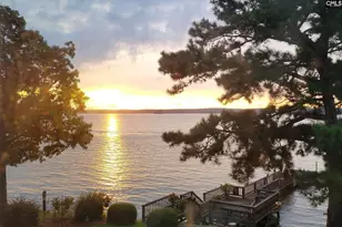 1366 Camping Rd, Gilbert, SC 29054 - Photo 2