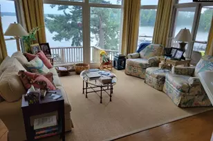 1366 Camping Rd, Gilbert, SC 29054 - Photo 10