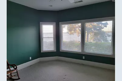 1366 Camping Road, Gilbert, SC 29054 - Photo 22